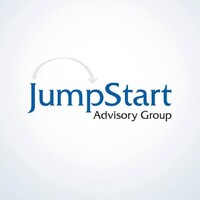 JumpStart Advisory Group
